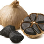 Ajo negro