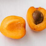 Albaricoque
