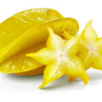 Carambola