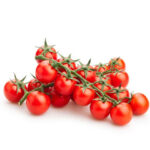 Tomate cherry rama bja 300gr. x 5