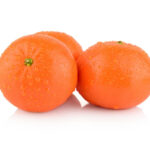 Mandarina clemenmiel granel