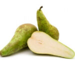 Pera conferencia nacional