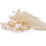 Seta enoki 100gr