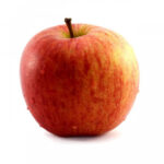 Manzana Fuji un manto 80/85