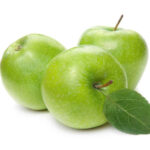 Manzana granny smith catala 2m