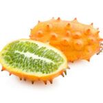 Kiwano