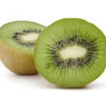 Kiwi Chile