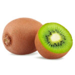 Kiwi italiano