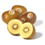 Kiwi Zespri Sungold oro Cal 36 caja 6 kilos