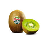 Kiwi Zespri Nueva Zelanda