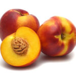 Melocotón Chile
