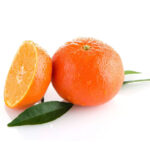 Mandarina nadarcort granel
