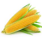 Piña de millo país