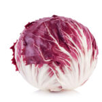 Radichio (Achicoria)