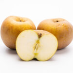 Manzana reineta