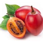 Tamarillo