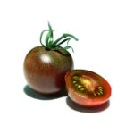 Tomate kumato