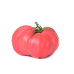 Tomate rosa