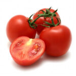 Tomate salsa