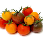 Tomate trimix granel (5 sabores)