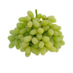 Uva blanca Chile Thompson